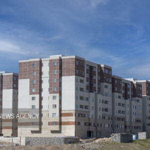 توسعه عمرانی زنجان  بر مدار برنامه‌محوری و اسناد راهبردی پیش می‌رود