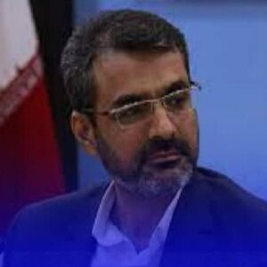 مدیرکل مدیریت بحران بوشهر: انفجار گاز دلیل حادثه ساختمان محله دواس بود