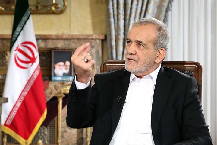 وعده سرمایه‌گذاری ۳۰۰ هزار میلیارد تومانی نفت و گاز کهگیلویه وبویراحمد