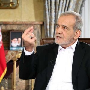 وعده سرمایه‌گذاری ۳۰۰ هزار میلیارد تومانی نفت و گاز کهگیلویه وبویراحمد