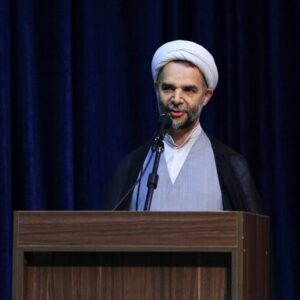 خلیلی: مدیران و کارکنان پالایشگاه‌ها در تأمین گاز زمستان اهتمام ورزند