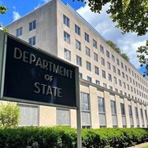 اذعان آمریکا به شکست تحرکات واشنگتن علیه گروههای مقاومت عراق