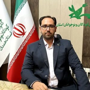 احداث پردیس تخصصی کودکان و نوجوانان در همدان برای تحقق عدالت آموزشی