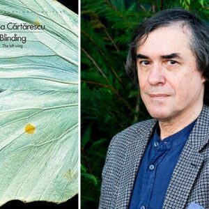 انتقام ادبی نویسنده رومانیایی از افرادی که جوانی‌اش را دزدیدند