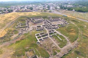 حسنلوی زیبا