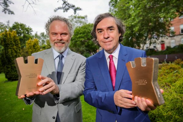 انتقام ادبی نویسنده رومانیایی از افرادی که جوانیاش را دزدیدند