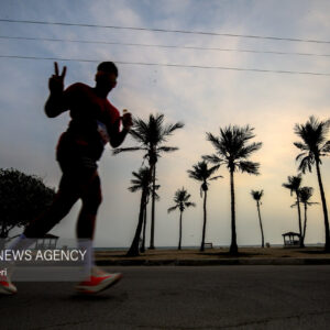 کیش در سراشیبی سقوط اخلاقی/ چرا هیچ‌کس پاسخگو نیست؟