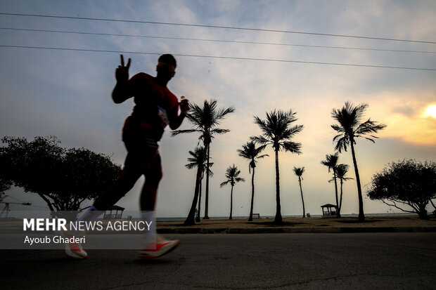 کیش در سراشیبی سقوط اخلاقی/ چرا هیچ‌کس پاسخگو نیست؟