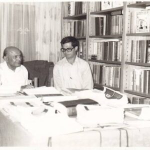 یوسفی، جانی تازه به متون کهن بخشید