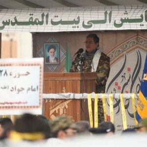 رحمانی: آذربایجان غربی یکی از امن ترین استان های کشور است