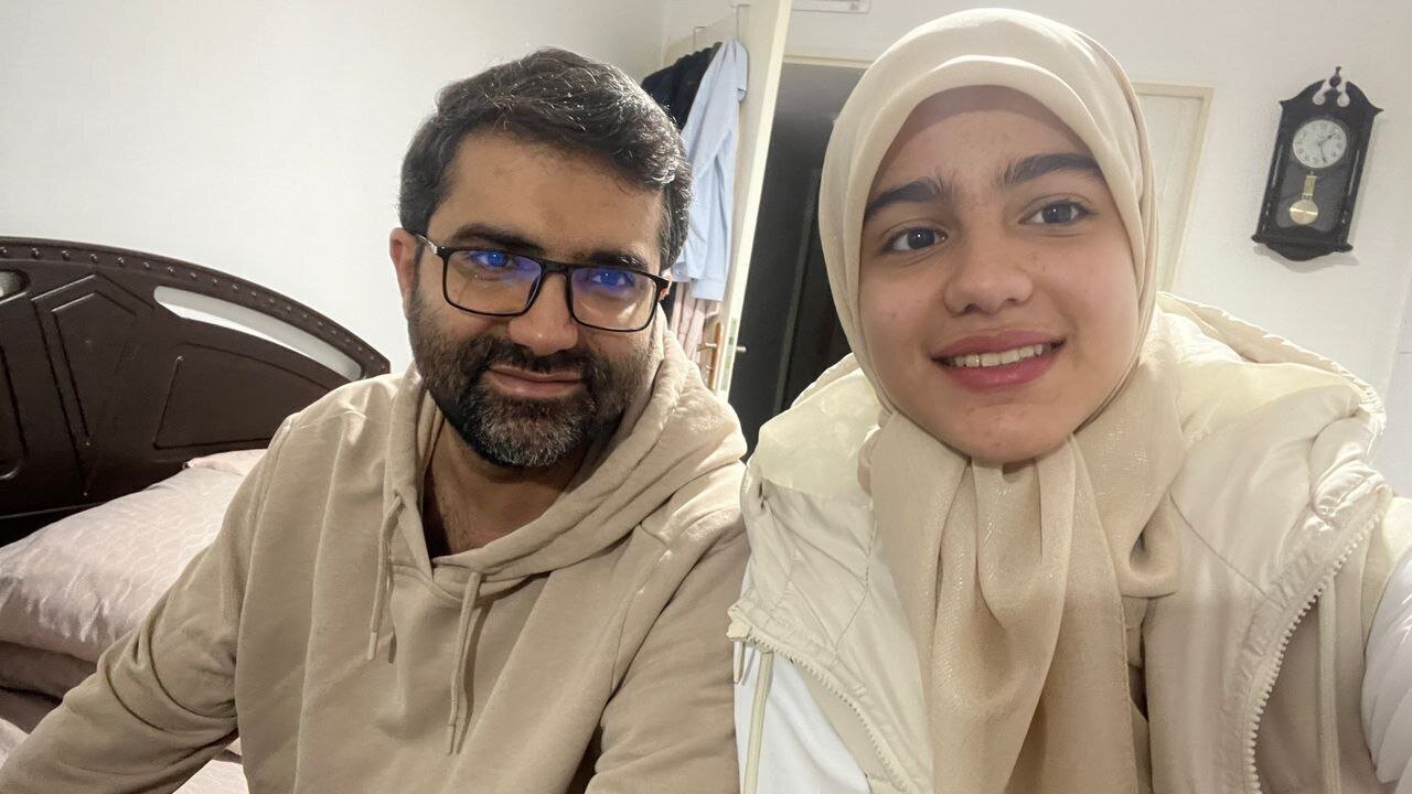 از داغ سنگین معاون رئیسجمهور تا سرقت باستانی یک در ۷۰۰ ساله