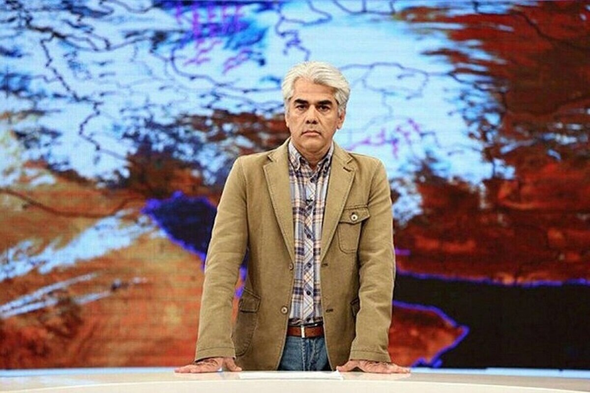 از داغ سنگین معاون رئیسجمهور تا سرقت باستانی یک در ۷۰۰ ساله