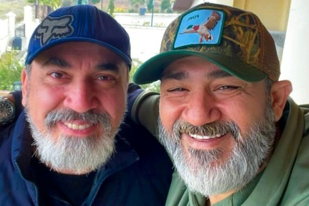 از داغ سنگین معاون رئیسجمهور تا سرقت باستانی یک در ۷۰۰ ساله