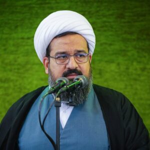 دربانی: مردم از گرانی مایحتاج زندگی آسیب‌ دیده‌اند