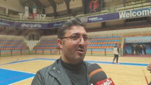 آقاپور: چند روز آینده تصمیمی خواهیم گرفت که به نفع طرفین باشد