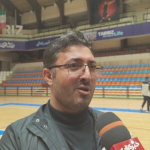 آقاپور: چند روز آینده تصمیمی خواهیم گرفت که به نفع طرفین باشد