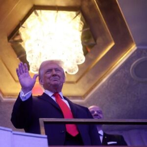 چرا صلح از مسیر قدرت در مدل ترامپ شکست خورده است؟