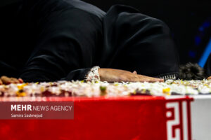 بیانیه ریش‌سفیدان شهرستان زاهدان در محکومیت حادثه تروریستی منطقه لار