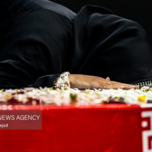 بیانیه ریش‌سفیدان شهرستان زاهدان در محکومیت حادثه تروریستی منطقه لار