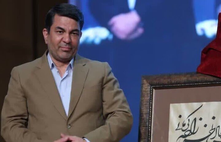 طالبی: تئاتر کرمان می‌تواند پیشتاز توسعه فرهنگی این استان باشد