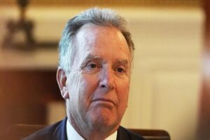 ویتکاف: پیشرفت قابل توجهی در مذاکرات برلین درباره اوکراین حاصل شده است