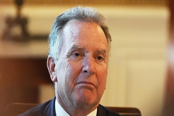 ویتکاف: پیشرفت قابل توجهی در مذاکرات برلین درباره اوکراین حاصل شده است