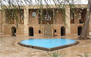 فرماندار: هفته فرهنگی خمین توانمندی‌های مردمی را به نمایش می‌گذارد