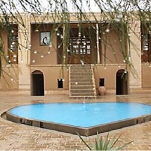 فرماندار: هفته فرهنگی خمین توانمندی‌های مردمی را به نمایش می‌گذارد