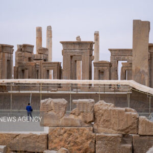 سند ملی «میراث فرهنگی، نقشه راه صیانت از هویت تمدنی ایران» ابلاغ شد