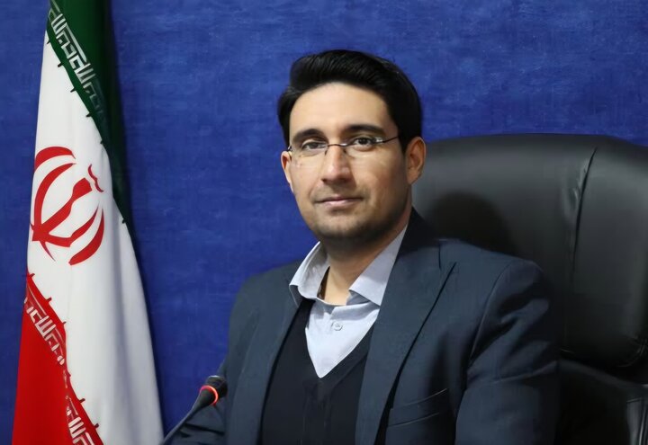 سهم خراسان جنوبی از کولبری؛۹۰ میلیون دلار تضمین سود برای مرزنشینان