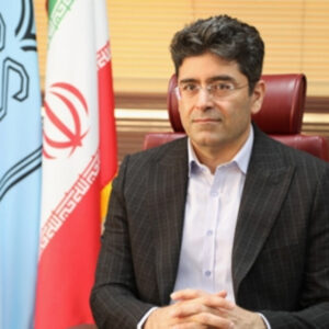 نمونه‌گیری از تمام بیماران تب‌دار بستری در بیمارستان ها ضروری است