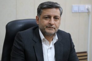 افزایش قیمت قبر در بهشت محمدی پای تعزیرات کردستان را به میان کشید