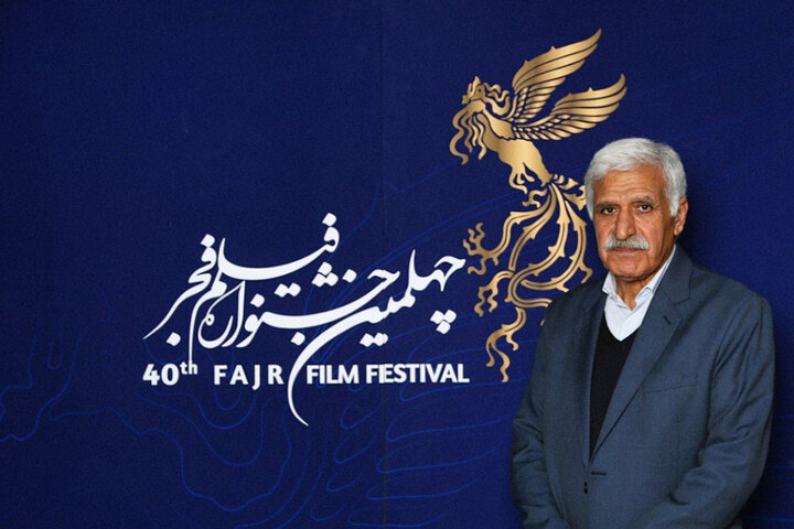 نقش پژوهش در نجات سینما از سطحی‌نگری؛ فیلمساز باید جهانی فکر کند