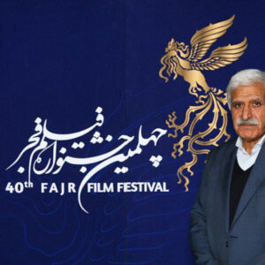 نقش پژوهش در نجات سینما از سطحی‌نگری؛ فیلمساز باید جهانی فکر کند