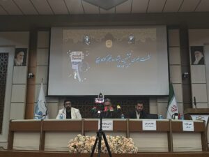 ۷ اثر از جنگ ۱۲روزه در دوره ششم جشنواره بسیج؛ ترویج فرهنگ شهید و شهادت