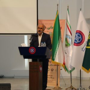 آغاز مطالعات خاک‌شناسی در ۷ درصد اراضی استان کردستان