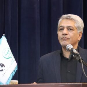 تهدید آسفالت و بتن برای خاک و محیط زیست؛ زمین خفه می‌شود