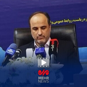 گواهی وفات به صورت الکترونیک صادر می شود