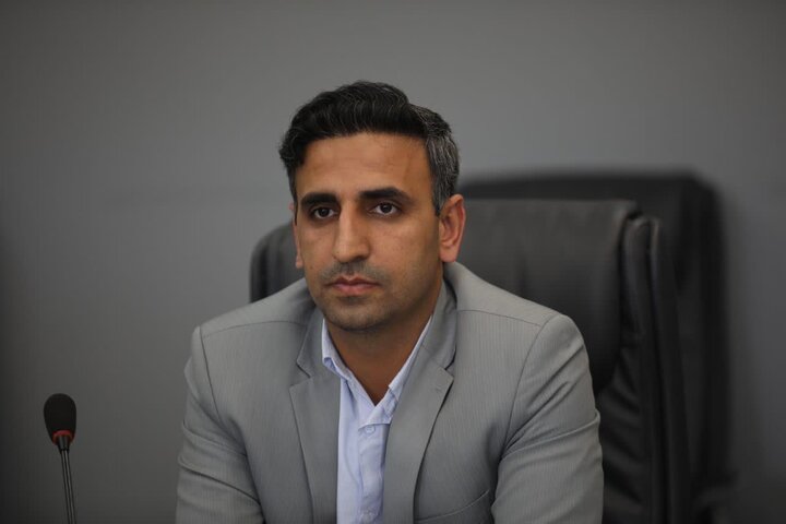 محمدی: عاملان تیراندازی شبانه در رودبار جنوب دستگیر شدند