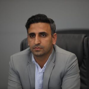 محمدی: عاملان تیراندازی شبانه در رودبار جنوب دستگیر شدند