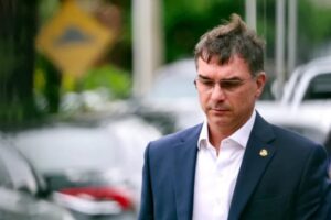 رقیب داسیلوا برای انتخابات آتی ریاست‌جمهوری برزیل معلوم شد