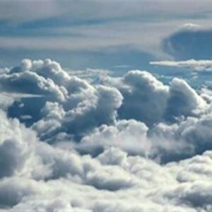 کمبود رادار و سنجنده‌های قدیمی چالش اصلی بارورسازی ابرها