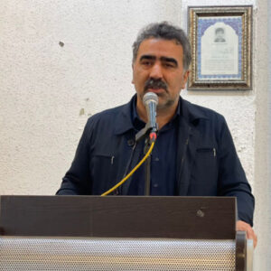 درمانی: دانشگاه‌ها نقطه قوت کشور و دانشجویان محور توسعه پایدار هستند