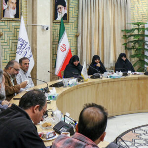 ثبت‌نام داوطلبان ورود به جامعه‌الزهرا(س) آغاز شد