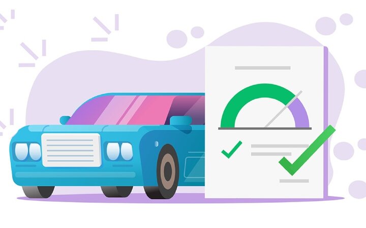 هشدار جدی؛ استعلام بیمه شخص ثالث رو جدی نگیرید ضرر میکنید!