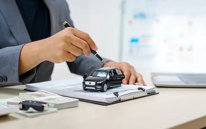 هشدار جدی؛ استعلام بیمه شخص ثالث رو جدی نگیرید ضرر میکنید!