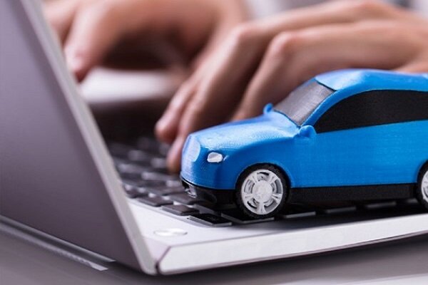 هشدار جدی؛ استعلام بیمه شخص ثالث رو جدی نگیرید ضرر می‌کنید!