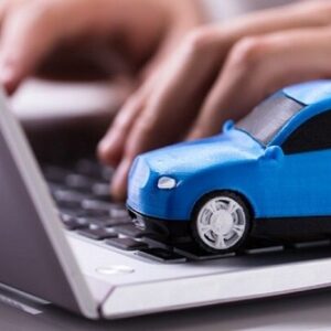 هشدار جدی؛ استعلام بیمه شخص ثالث رو جدی نگیرید ضرر می‌کنید!