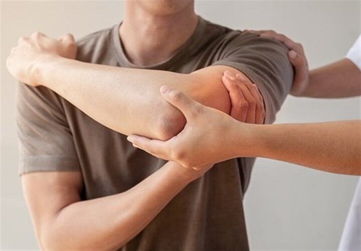 میانه ساز: قولنج‌گیری‌های شدید ممکن است باعث آسیب‌های نخاعی شود