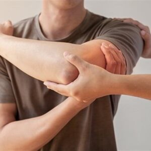 میانه ساز: قولنج‌گیری‌های شدید ممکن است باعث آسیب‌های نخاعی شود